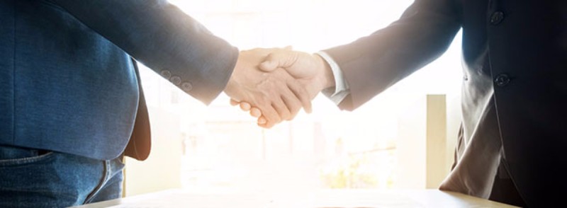 affillate-Ava-Partners