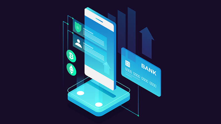 cryptocurrencies-in-fin-tech