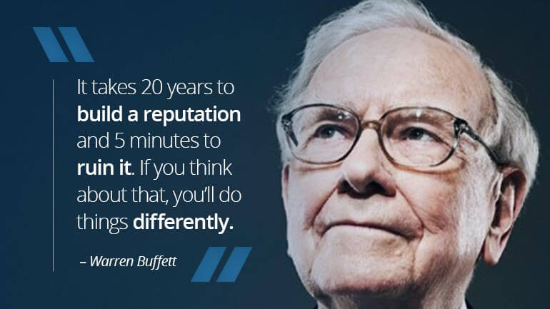 Warren-Buffetts-Risk-Taking-Experience