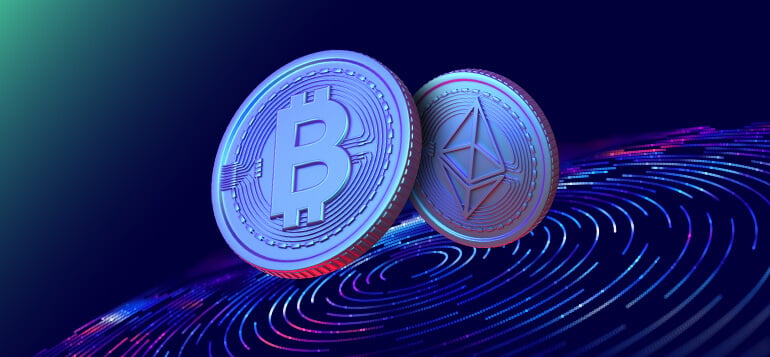 Crypto_ETF_BlogPost