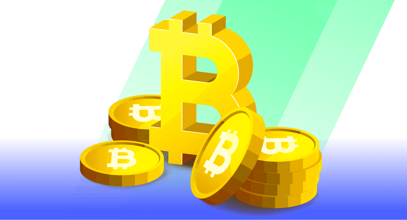 What is Bitcoin