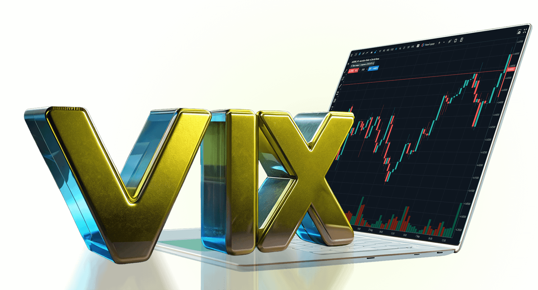 VIX Index