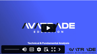 video technical analysis