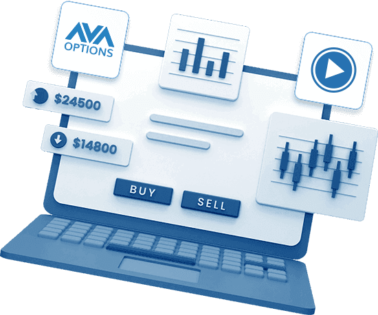 MyAva – Video tutorial per principianti