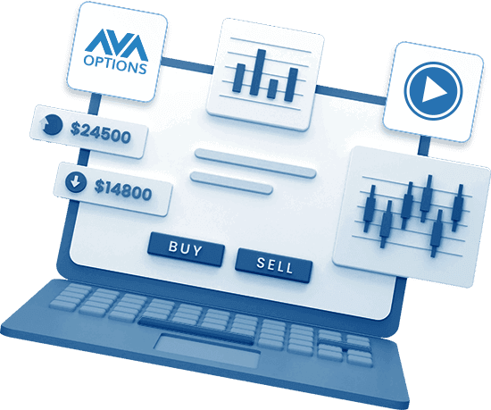 MyAva – Video tutorial per principianti
