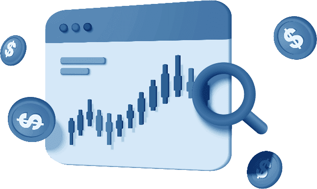 Spread nel trading