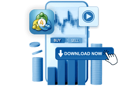 Come scaricare il MetaTrader 4/5