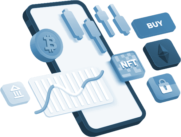 Definizione di Blockchain