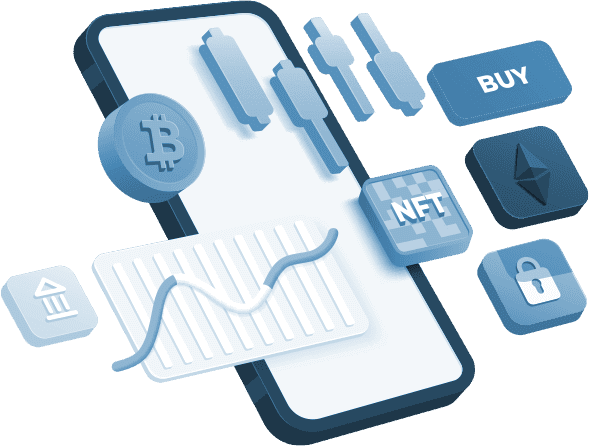 Definizione di Blockchain