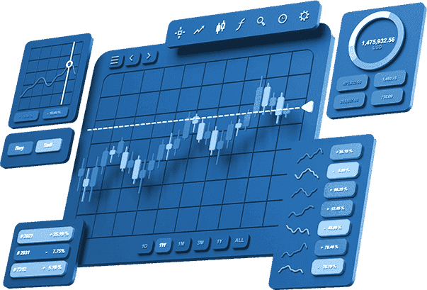 Come fare Trading Online