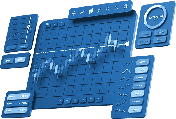 Come fare Trading Online