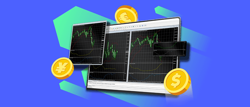 what is metatrader