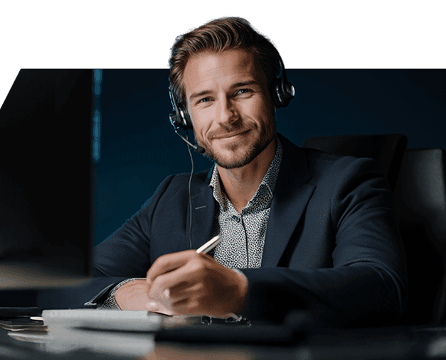 Why Trade ETFs with AvaTrade