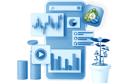 MetaTrader 4 per principianti – Video tutorial