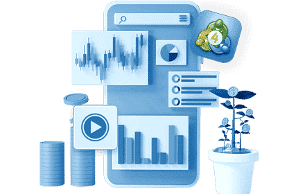 MetaTrader 4 per principianti – Video tutorial