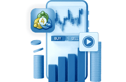 MetaTrader 4 – Video tutorial