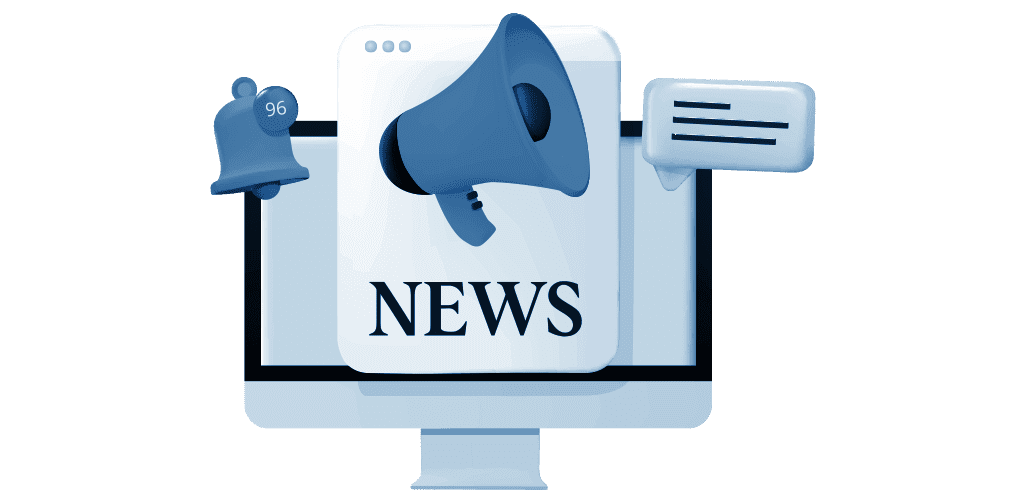 News Trading