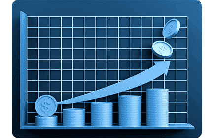 Spread betting – Video tutorial