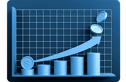 Spread betting – Video tutorial