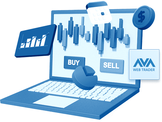 Investire o fare Trading online?