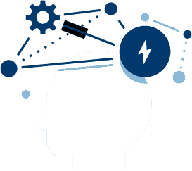 11 Pregiudizi Cognitivi che possono influenzare il tuo Trading