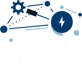 11 Pregiudizi Cognitivi che possono influenzare il tuo Trading