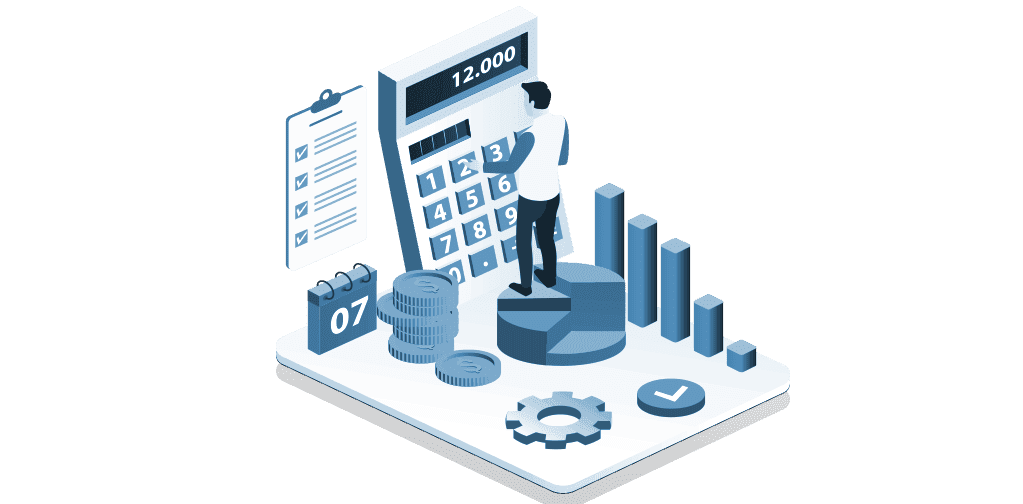 Sviluppare un piano di trading – Video tutorial