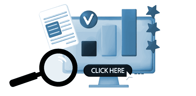 Trading algoritmico sul Forex