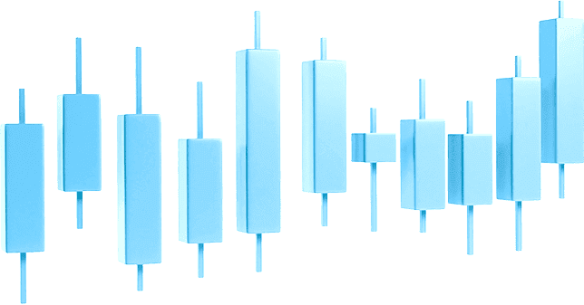 Analizzare pattern grafici