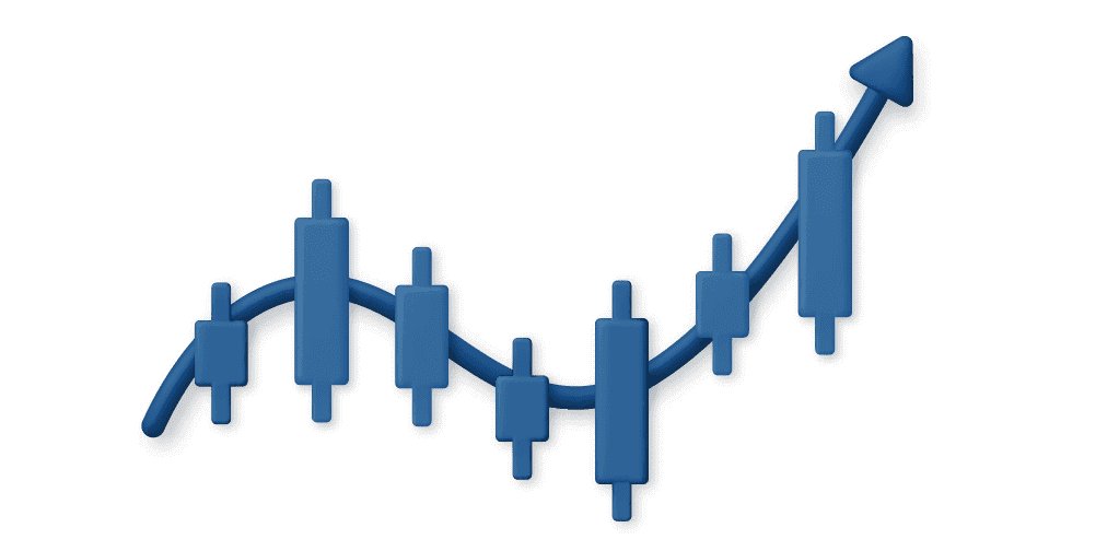 Importanza degli orari di trading