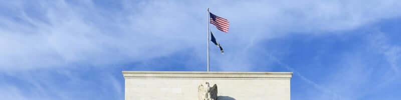 Federal Reserve System