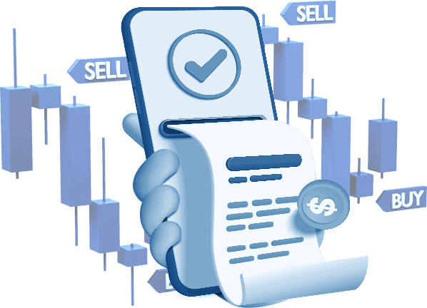 Come scegliere un broker forex