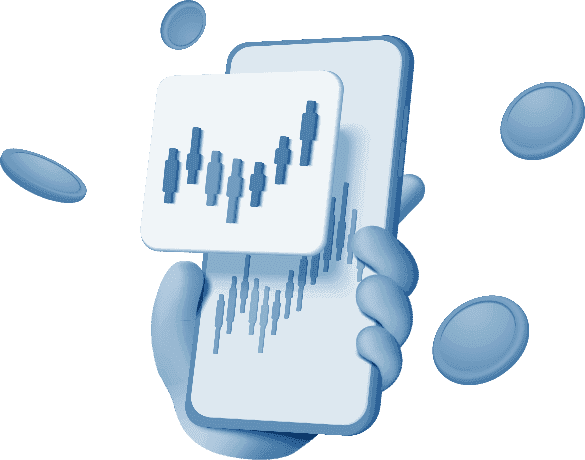 Come leggere i grafici trading