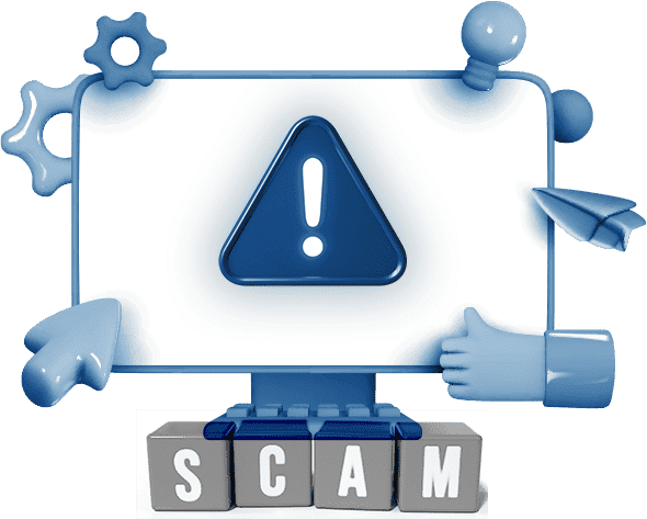 Come individuare le truffe Forex
