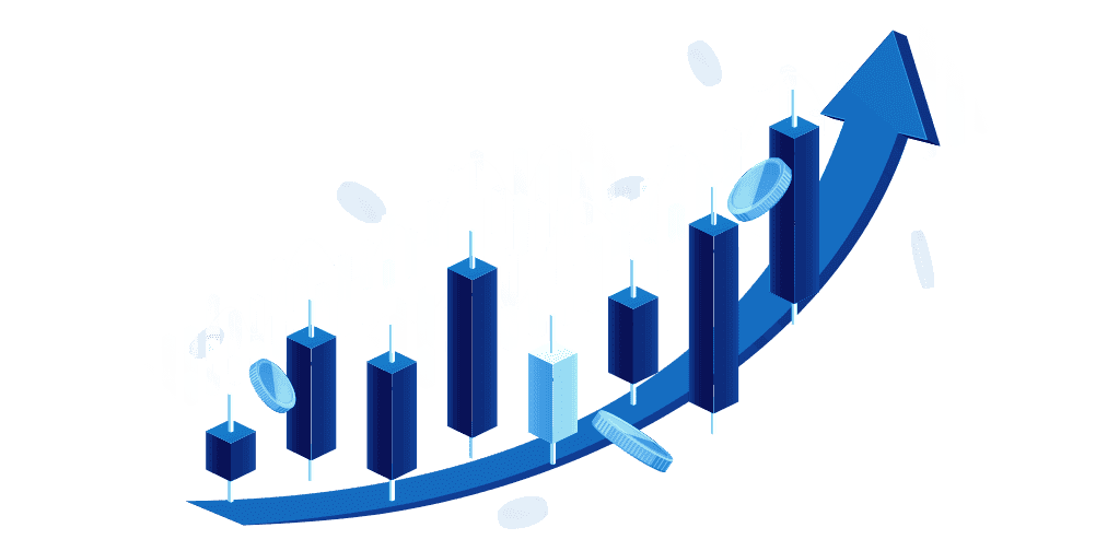 Come fare trading con l’indice di forza relativa ENG