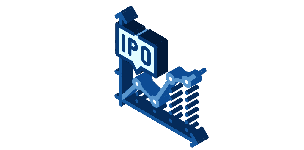 IPO – L’offerta pubblica iniziale