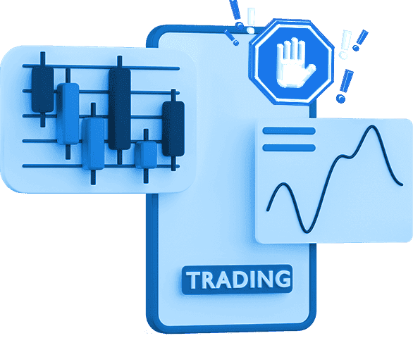 Stop Loss & Take Profit