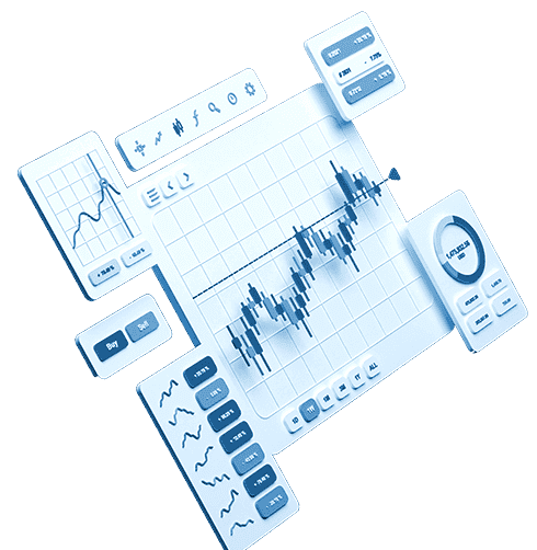 Padroneggiare il Crypto Day Trading con AvaTrade