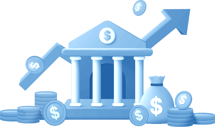Money management