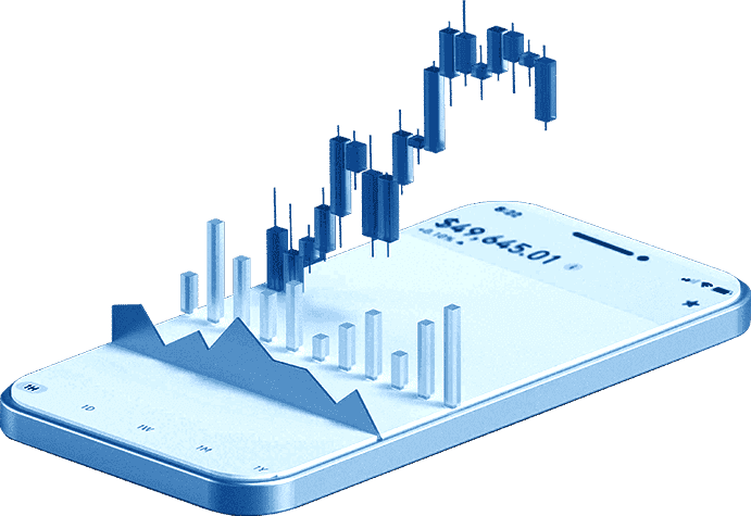 Moving Average