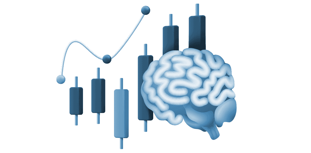 Psicologia di trading