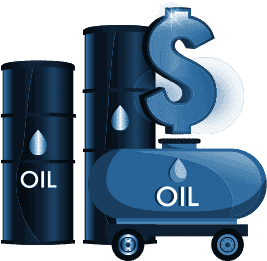 Cos’è il Petrodollaro?