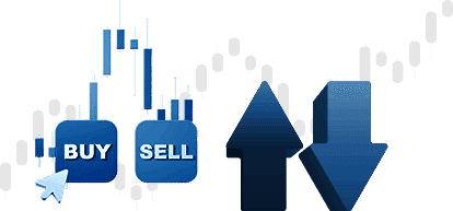 Trading di Posizione