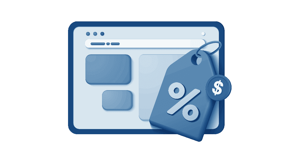 Price action trading