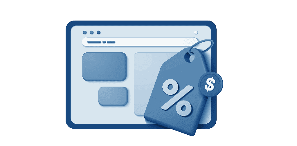 Price action trading