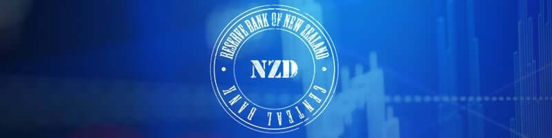 RBNZ