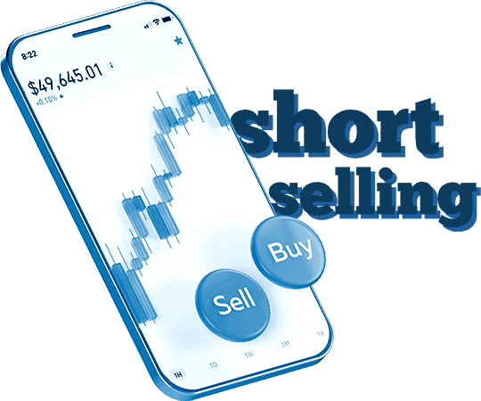 Posizioni lunghe e corte nel trading – Video