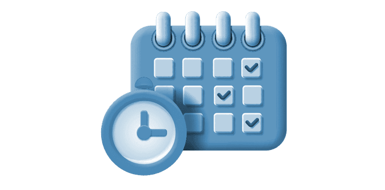 Strategie per trader Forex part-time