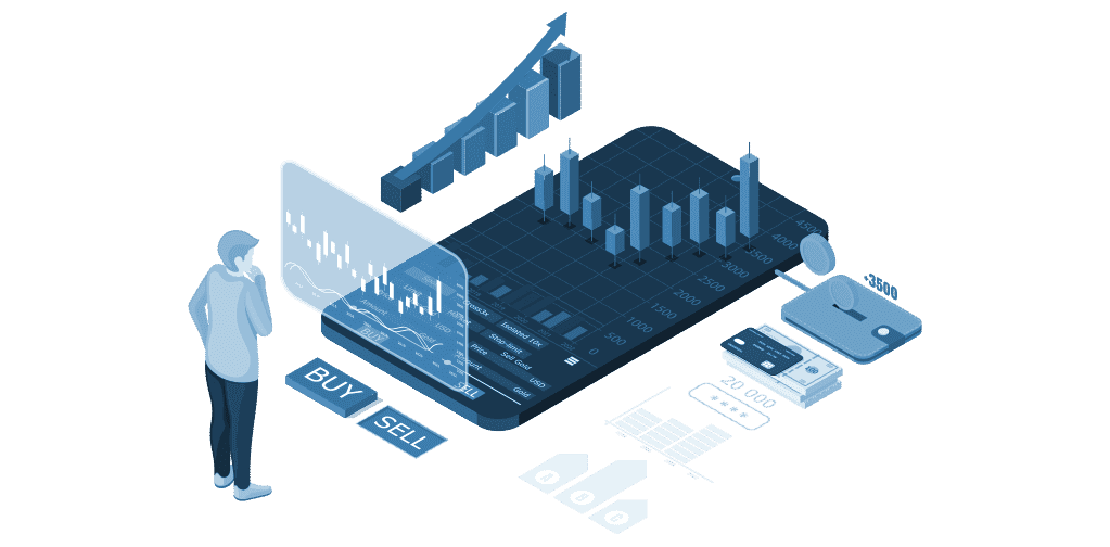 Trading per Principianti