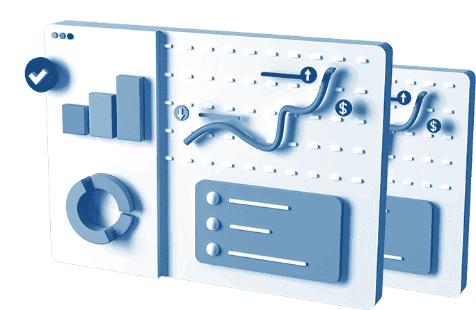 Piattaforme di Trading: Tutorial